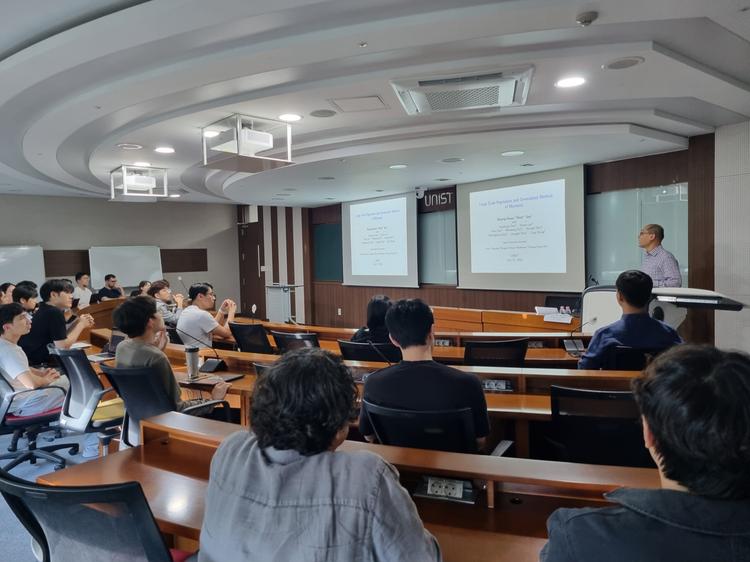 2025 Colloquium Series #9(25.10.17.)