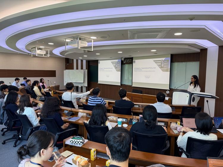 2026 4th SBA Brown Bag Seminar (26.04.27)