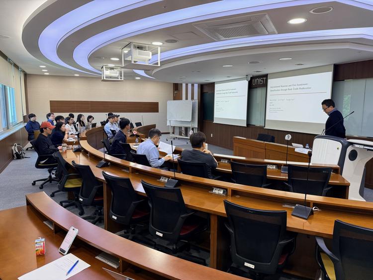 2026 Colloquium Series #2(26.05.04.)