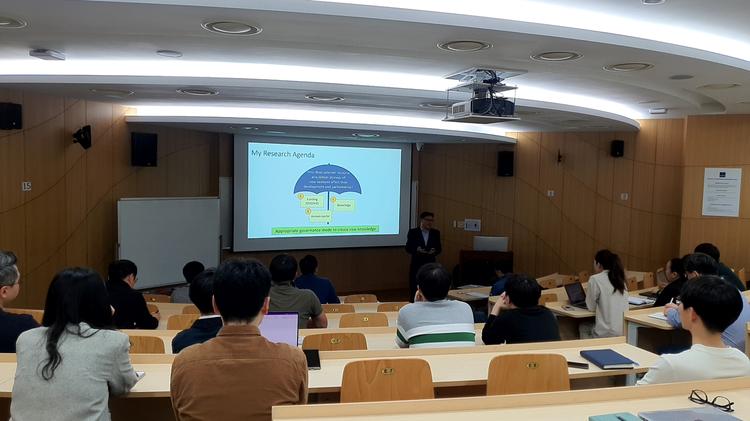 2024 1st SBA Colloquium Series (24.05.02)