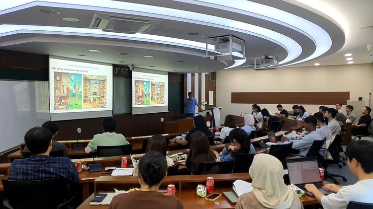 2024 4rd SBA Brown Bag Seminar (24.09.23)