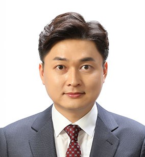 신상욱 이미지