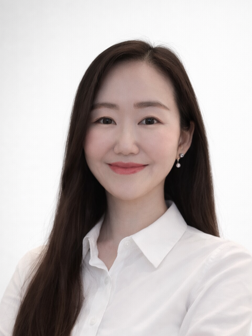김모란 이미지