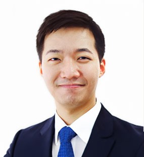 이사야 이미지