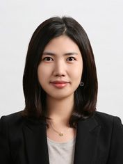 장현진 이미지
