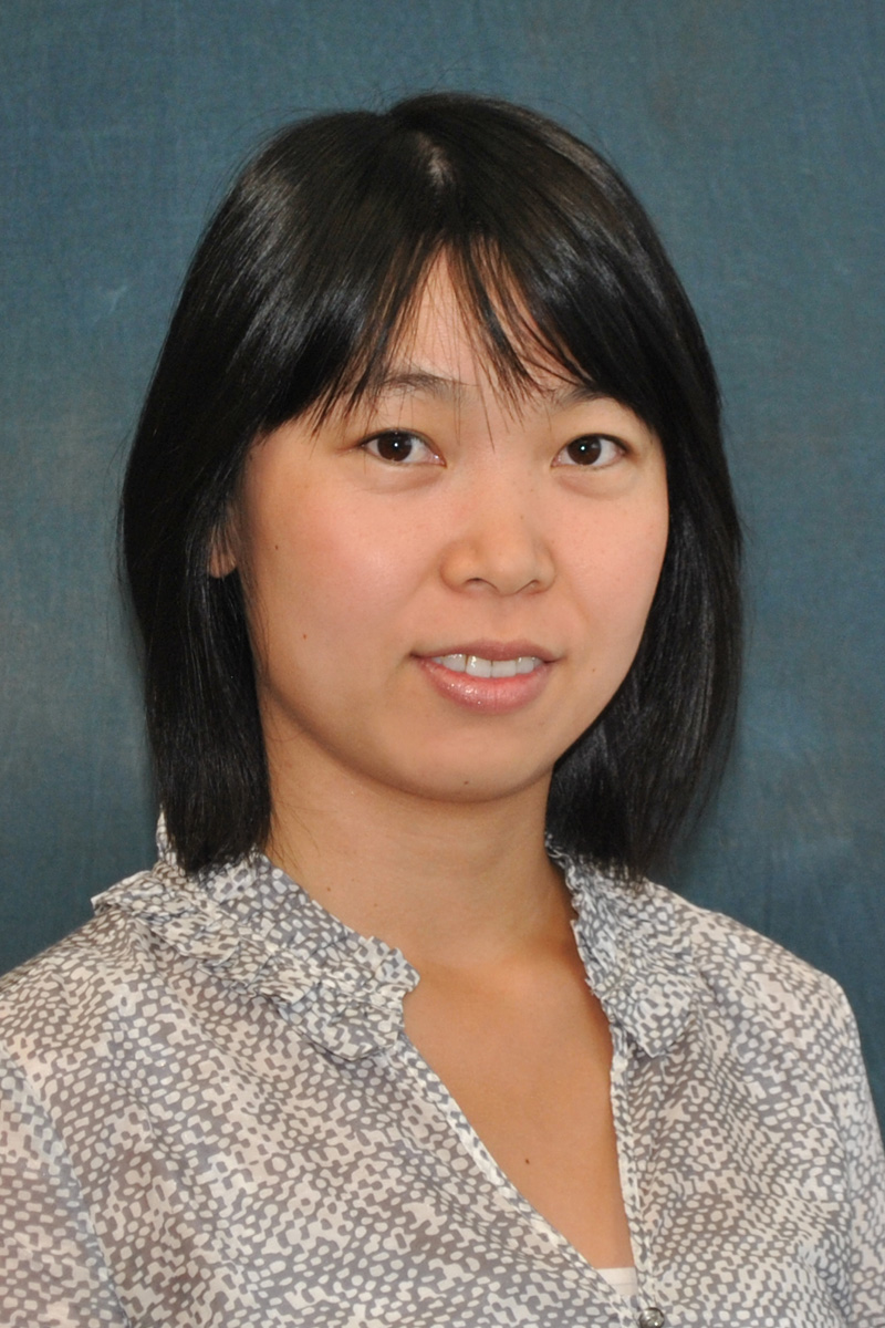 ZhangLu 이미지