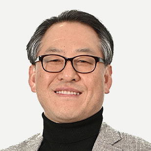 권태혁 이미지