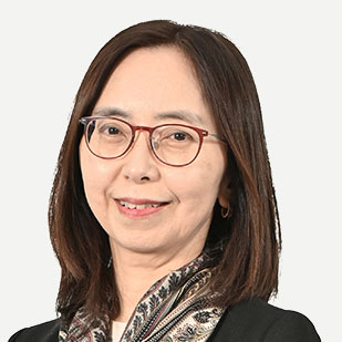 윤새라 이미지