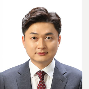신상욱 이미지