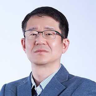 권영남 이미지