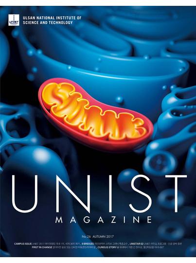 Magazine No.26