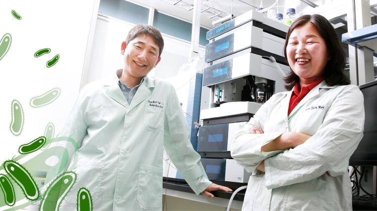 Paving the Way for Cost-effective Production of Xylitol